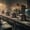 Older AI Models Show Signs of Cognitive Decline, Study Reveals