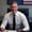 JD Vance Shocks AI World with Latest Decision on Regulation