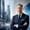 Deutsche Telekom CEO Urges German Government and Europe to Invest in AI and Data Centers