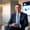 Qlik CEO Mike Capone on DeepSeek, Enterprise AI, and the Future of Data Analytics