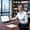 East Bay AI Safety Expert Talks About the Future of the Technology