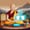 Bhutan to Test AI Chatbot for Buddhist Teachings