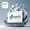 AI-Native Accounting Startup Quanta Financial Raises $4.7M to Automate Bookkeeping in Real-Time
