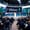 13th CIDB Conference Explores the Potential and Obstacles of Artificial Intelligence