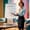 Aligning AI with Human Values: Audrey Lorvo's Mission at MIT