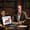 Leading History Publisher Sounds Alarm as AI-Generated Content Erodes Website Traffic