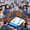 Law School Applicants Want AI Policies in Admissions Clarified