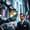 AI Killing India's High-End Labour Edge at Unprecedented Pace, Warns Financial Advisor