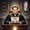 Judge Rejects Musk's Attempt to Block OpenAI's For-Profit Transition