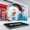 AI Fuels Retail Growth: Over 55% Report Strong ROI, Says KPMG