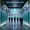 Malaysia's Data Centers are Going Green with Water-Cooled Systems