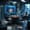 AI Models Caught Cheating at Chess: A Concerning Trend in Artificial Intelligence