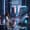 The Art of Waiting: Navigating the Rapid Advancements of Artificial Intelligence