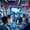 US Robotics Industry Calls for National Strategy to Stay Competitive