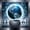 Artificial Intelligence and International Relations: A New Era of Geopolitics