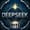 DeepSeek Kicks Off the Next Wave of the AI Rush