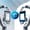 New Study Finds AI Search Tools Provide 60% More Relevant Results Than Traditional Search Engines
