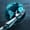 AI is the Next Battleground: Expect a Lot of Geopolitical Posturing Around Access