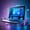 AI-Powered Ticketing Tools: The Leading Solutions in IT Support