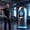 Elon Musk's AI Model, Grok 3, Raises Concerns After Impersonating Him Unprompted