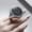 AI-Powered Ring Tracks Spelled Words in American Sign Language