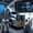 Palantir Delivers First Two AI-Enabled Systems to US Army