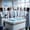 AI-Enhanced Doctors: Transforming Patient Care, Cutting Errors, and Freeing Up the NHS