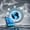 AI Methods Enhance Rainfall and Ocean Forecasting in Climate Models