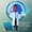 AI in Healthcare Poised to Contribute $30 Billion to India's GDP: Report