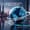 AI Adoption Imperative for IT Industry Growth: Centrum Report