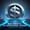Big Tech's AI Spending Spree: A $320 Billion Bet on the Future