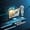 Marketing Automation Using Artificial Intelligence