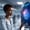 Using AI to Help Automate Diagnostics