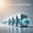 AI Companies Shift to Efficient Models, Reducing Reliance on Powerful Hardware