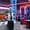 Agentic AI Enters Management: Taco Bell's Byte-Sized Approach to Virtual Restaurant Leadership