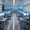 As AI Agents Multiply, IT Becomes the New HR Department