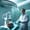 AI-Enhanced Surgery Offers Vision Correction in 10 Seconds