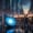 AI Algorithms and the Fight for Truth