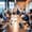 Indian Tech Veterans Flock to AI Startups, Leaving Corporate Jobs Behind