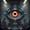 The Labor Theory of AI: The Eye of the Master