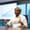 Infosys Co-Founder Narayana Murthy Calls AI Hype in India 'Silly