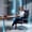 Embracing AI in Law Firms: A Path to Enhanced Efficiency and Productivity