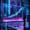 Bytes Technology Shares Soar on High Demand for Software and AI