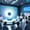 AI Breakthrough: Scientists Discover Artificial Intelligence Can Replicate Itself