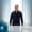 Larry Page's New Venture: Google Co-Founder Developing AI Startup Dynatomics
