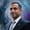 Satya Nadella: Microsoft to Focus on Artificial Intelligence, Not Search
