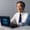 AI Entrepreneur Kai-Fu Lee Bets on DeepSeek and Open-Source Models for Startup's Future