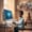 Artificial Intelligence Could Boost Eye Care in Low-Income Countries