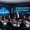 AI-Powered Law Firms: LexisNexis CTO Reveals Why Waiting is Not an Option