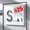 Scale AI Seeks $25 Billion Valuation in Potential Tender Offer